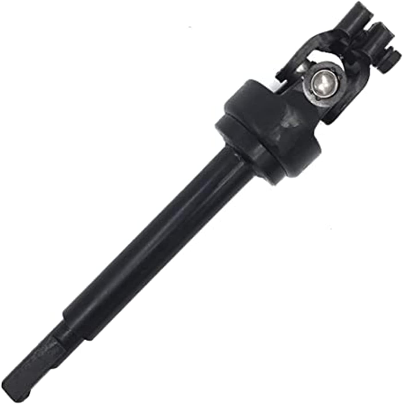 Frenzybro 48080JA02B 48080JA02C Lower Steering Column Intermediate ...