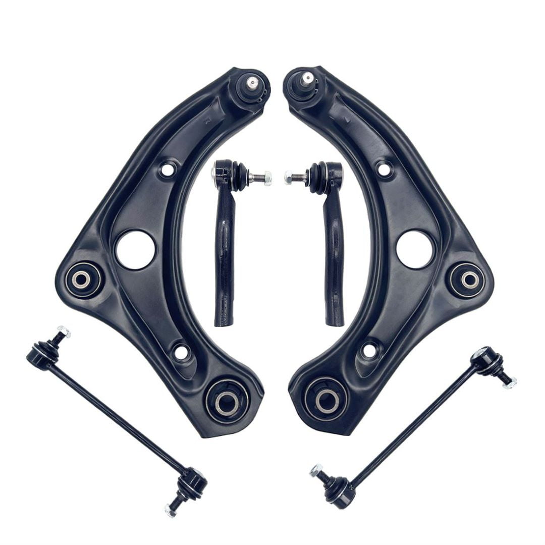 Lama Adatta 42cm Honda HRB 425 C C1 PD SD SX HRE 42B