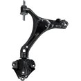 thumbnail image 1 of Frenzybro Driver Side Front Left Lower Control Arm Replacement For 2013-2017 Honda Accord, 1 of 6