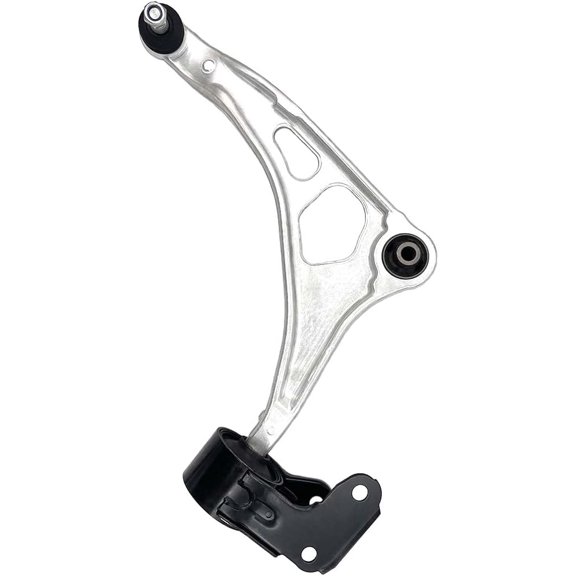 Frenzybro Front Lower Right Control Arm With Ball Joint Replacement For 2018-2022 Honda Odyssey