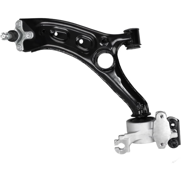 Frenzybro Front Right Lower Control Arm With Ball Joint Replacement For 2017-2021 Honda CR-V