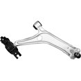 thumbnail image 1 of Frenzybro Front Right Lower Control Arm With Ball Joint Replacement For 2018-2022 Honda Accord, 1 of 6