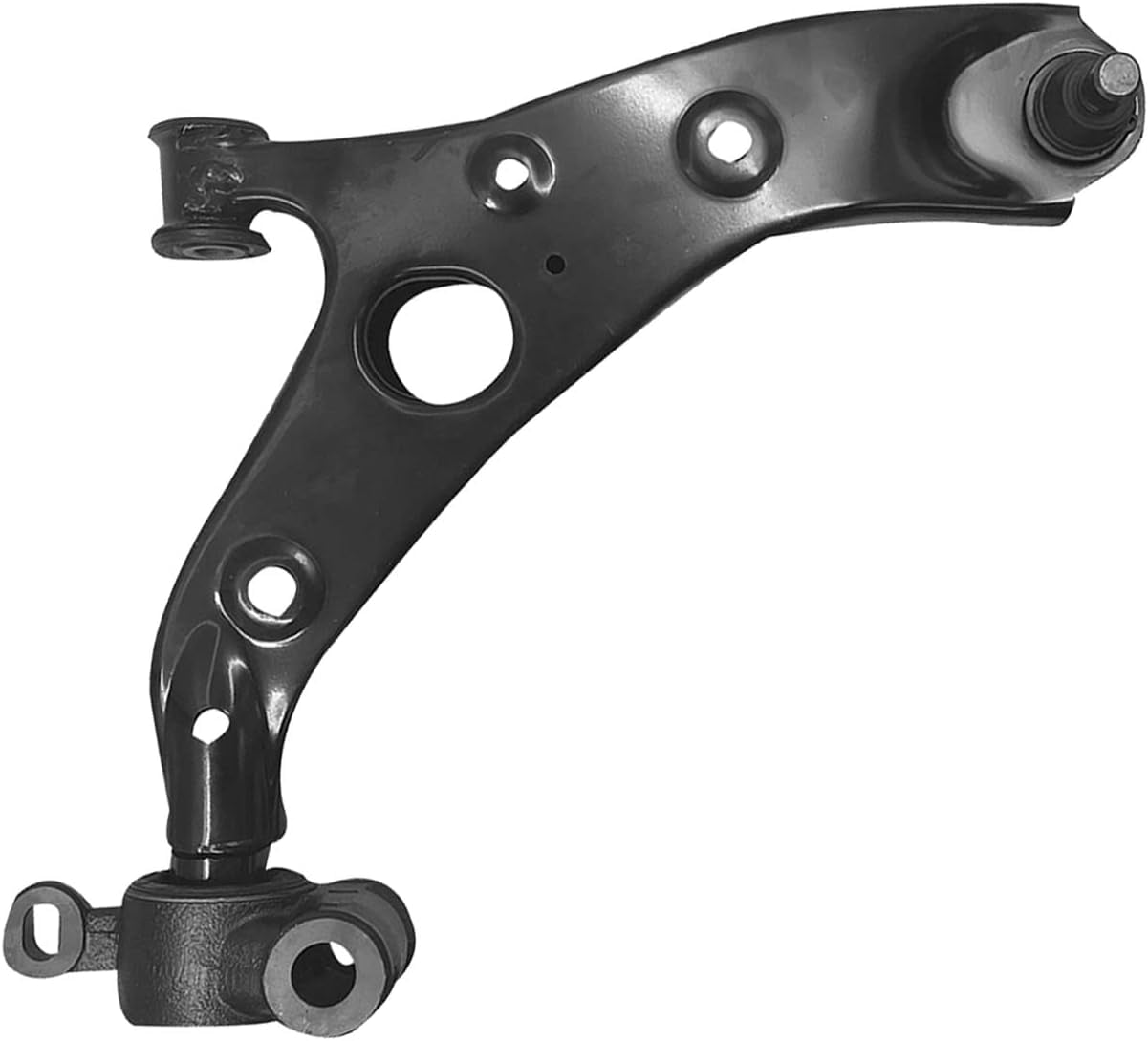 K♢061 maboow450 2011 OUTLAW ENGINE (31Hp Kawasaki) ASSEMBLY or Bad Boy Parts