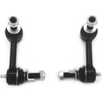 thumbnail image 1 of Frenzybro Front Stabilizer Sway Bar Link Suspension Kit Replacement for Infiniti G35 2003-2007 Nissan 350Z 2003-2009, 1 of 6