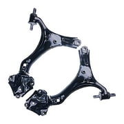 Frenzybro Lower Front Right & Left Control Arm with 2013 - 2017 Honda Accord Automatic Transmission 2015 - 2020 Acura TLX