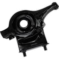 thumbnail image 1 of Frenzybro Rear Lower Right Control Arm 551B0-3TA0D Replacement for 2015-2018 Nissan Altima and 2018-2022 Nissan Maxima, 1 of 5