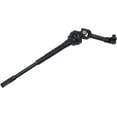 thumbnail image 1 of Frenzybro Steering Column Intermediate Shaft Lower Joint CK000 Compatible with Nissan Quest 2004-2009, 1 of 5