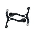 thumbnail image 1 of Frenzybro Suspension Kit, Replacement For Front Lower Right Left Control Arm Compatible With 2008 - 2012 HONDA ACCORD, 2009 - 2014 ACURA TSX - 2 Pcs, 1 of 6