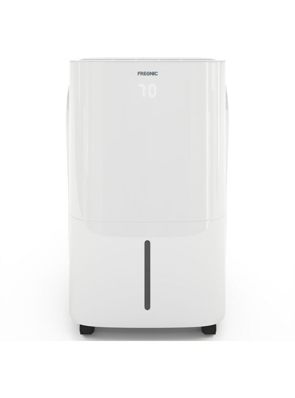 Dehumidifiers with Pumps in Dehumidifiers