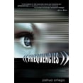 thumbnail image 1 of Pre-Owned Frequencies (Hardcover 9781588720696) by Joshua Ortega, 1 of 1