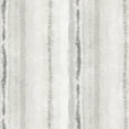 thumbnail image 1 of Frequency Stripe Wallpaper in shades of Grey, 1 of 2