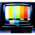 thumbnail image 1 of Frequency, 1 of 1
