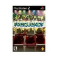 thumbnail image 1 of Frequency - PlayStation 2, 1 of 2