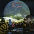thumbnail image 1 of Frequency, 1 of 1