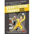 thumbnail image 1 of Frequently Asked Questions in Quantitative Finance, (Paperback), 1 of 1