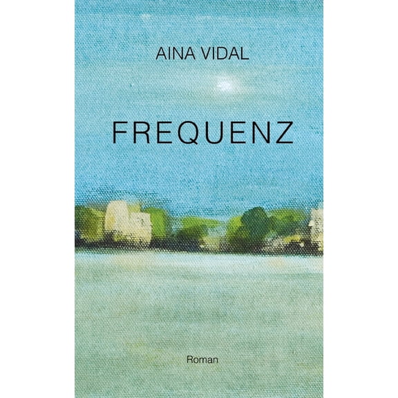 Frequenz, (Paperback)