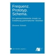 thumbnail image 1 of Frequenz. Prototyp. Schema. (Hardcover), 1 of 1