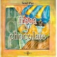 thumbnail image 1 of Pre-Owned Fresa y chocolate. Karratua 9788481369410, 1 of 1