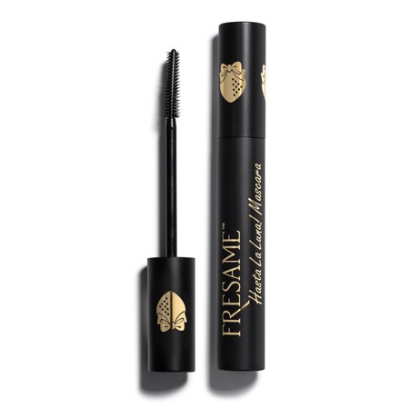 Fresame Hasta La Luna! Mascara