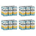 thumbnail image 1 of Fresca Original Grapefruit Citrus Soda Bundled by ZanQee (Original Grapefruit Citrus, 24 Pack 7.5 oz Cans), 1 of 7