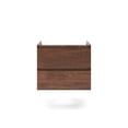 thumbnail image 1 of Fresca Fcb3124 Formosa 23" Single Wall Mounted Vanity Cabinet - Wood, 1 of 7