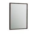 thumbnail image 1 of Fresca Formosa 26" Bathroom Mirror, 1 of 3