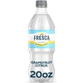 thumbnail image 1 of Fresca Citrus Soda Pop Bottle, 20 fl oz, 1 of 15