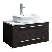https://i5.walmartimages.com/seo/Fresca-Lucera-30-Wall-Hung-Modern-Solid-Wood-Bathroom-Cabinet-in-Espresso_38022763-854a-42d7-8eed-592204f859ee.c43dcccd7609d650f834974deefd564d.jpeg?odnWidth=180&odnHeight=180&odnBg=ffffff