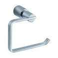thumbnail image 1 of Fresca Magnifico Toilet Paper Holder in Chrome, 1 of 2