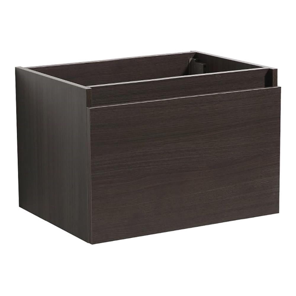 Fresca Mezzo Bathroom Cabinet - Thumbnail 3