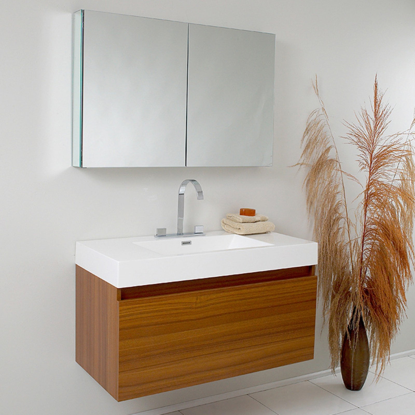 39 inch vanity with sink deals