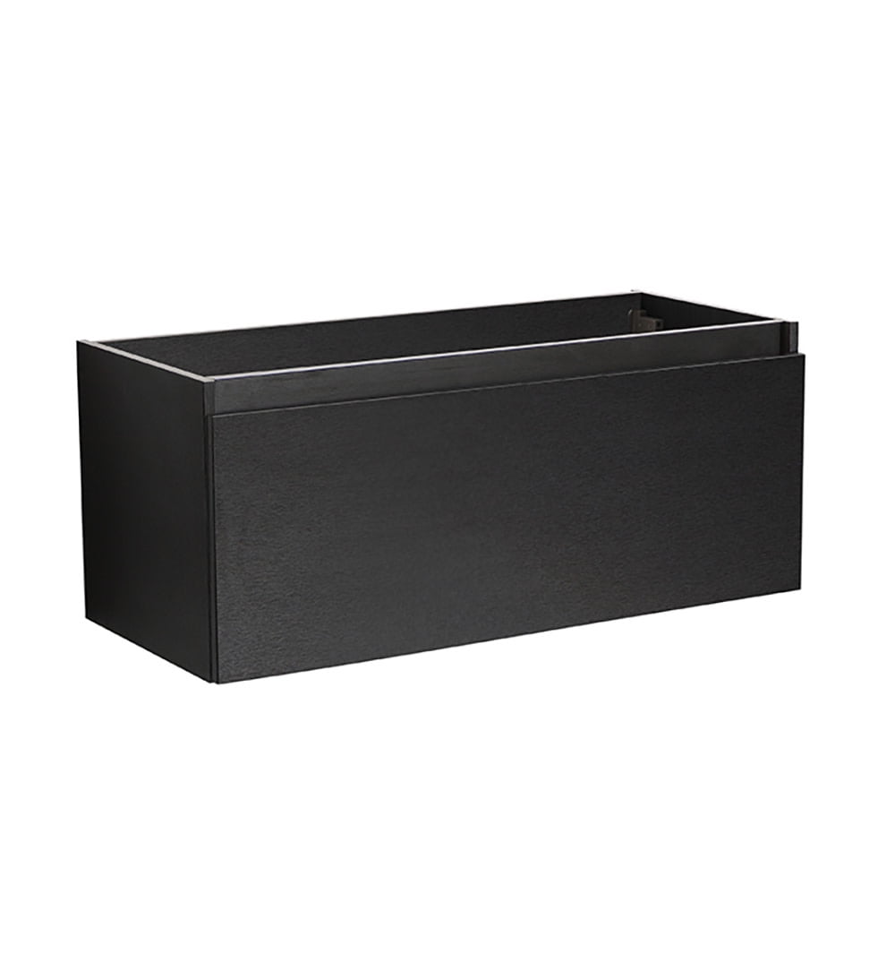 Fresca Mezzo Bathroom Cabinet