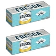 thumbnail image 1 of Fresca Soda, 12 Fl Oz, 12 Count (Pack of 2), 1 of 2