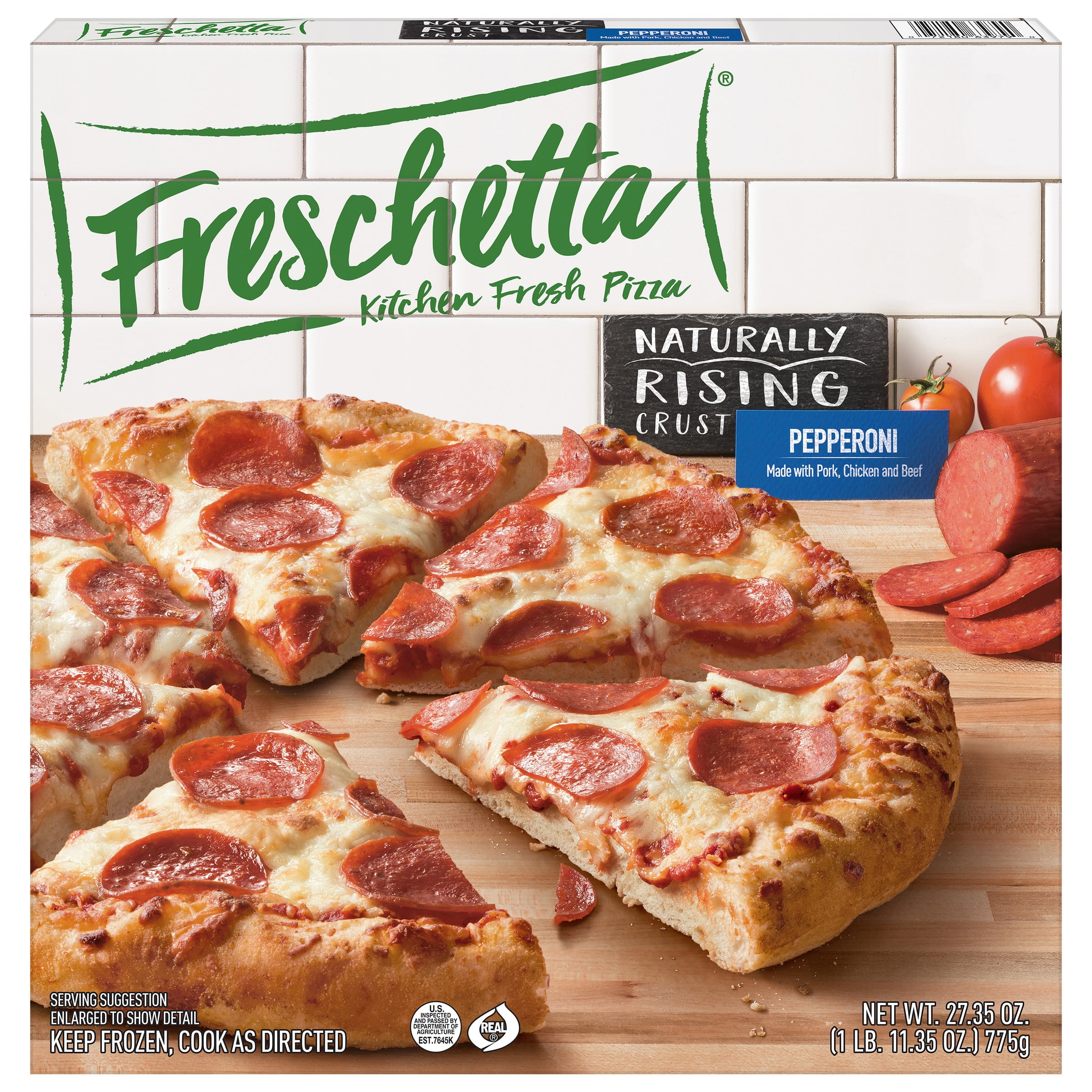 https://i5.walmartimages.com/seo/Freschetta-Naturally-Rising-Crust-Pizza-Signature-Pepperoni_5b832745-8038-4e19-8f66-d3765c3d32c2.4bd21acfbe23415c46c9692d8868d64c.jpeg