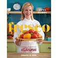 thumbnail image 1 of Pre-Owned Fresco: 150 Recetas Inspiradas En Las Estaciones (Paperback) 9874095067 9789874095060, 1 of 1