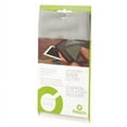 thumbnail image 1 of Fresco Microfiber Suede Electronics Cleaning & Dusting Cloth - 12" x 14", 1 of 1