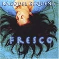 thumbnail image 1 of Fresco, 1 of 1