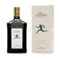 thumbnail image 1 of Frescobaldi Laudemio Olive Oil, 16.9 Fl Oz, 1 of 6