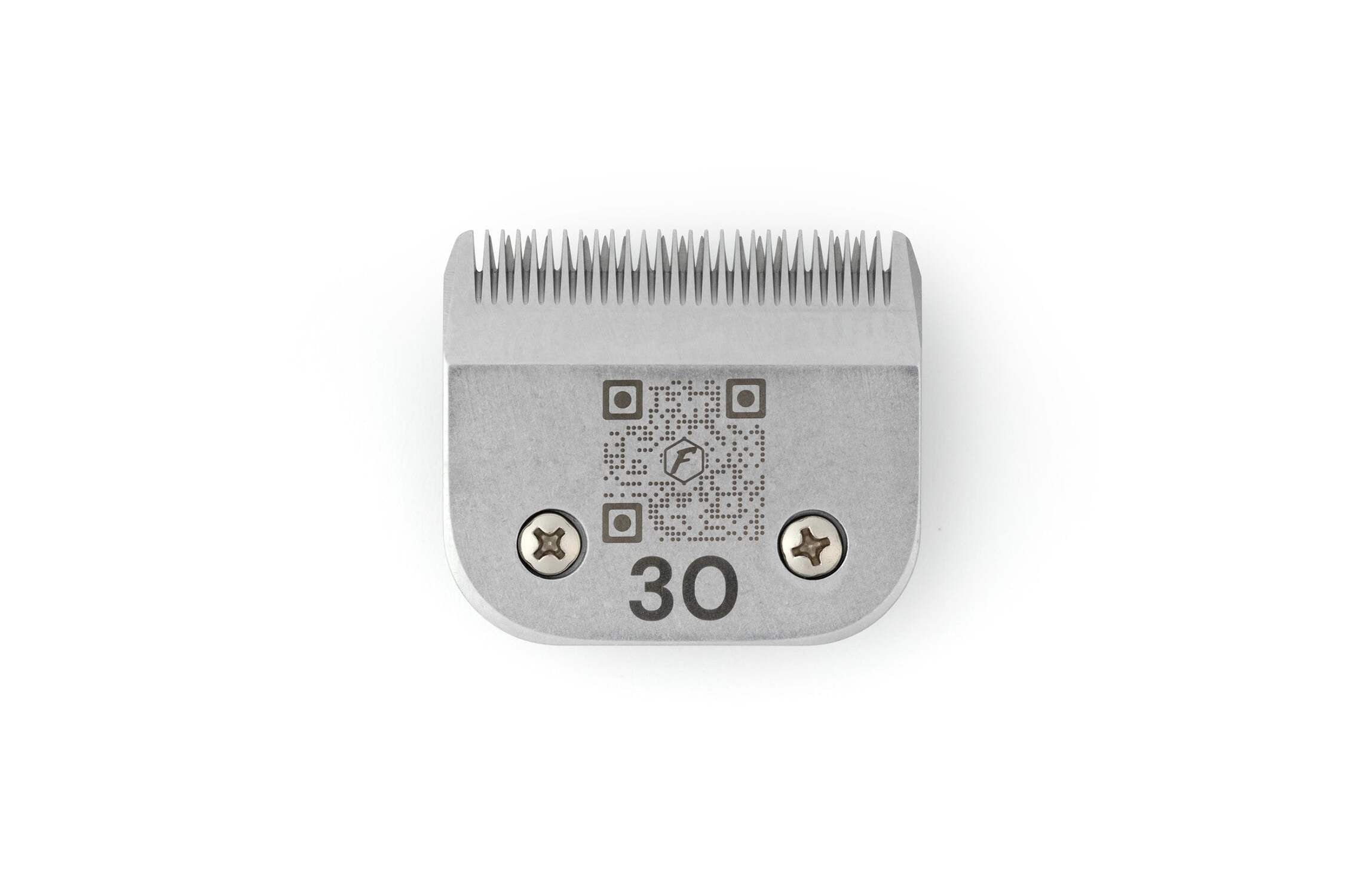 RONCOLA DA INNESTO 252L - LAMA IN ACCIAIO AD ALTO TENORE DI CARBONIO - Foto 7