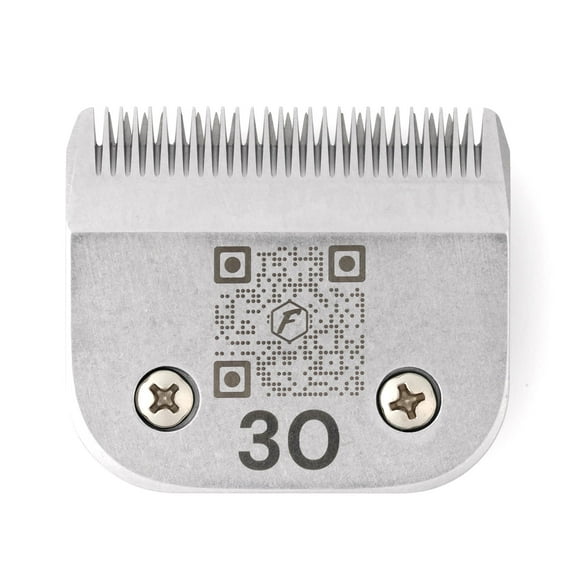 Fresh 30 Blade for Dog Grooming