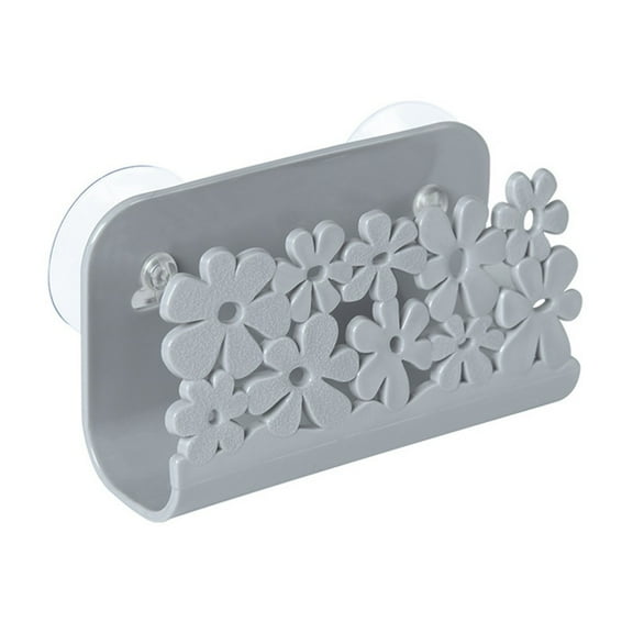 Fresh Air 6Inch Plastic Vents Single-Layer Return Air Shutter Vents