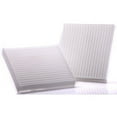 thumbnail image 1 of Fresh Air Cabin Air Filter - Compatible with 2010 - 2023 Toyota 4Runner 2011 2012 2013 2014 2015 2016 2017 2018 2019 2020 2021 2022, 1 of 2