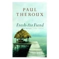thumbnail image 1 of Pre-Owned Fresh-Air Fiend, 1985-2000 9780241140451, 1 of 1