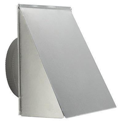 BROAN 643FA hood accessories