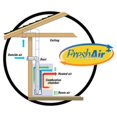 thumbnail image 1 of Fresh Air Kit, 1 of 1