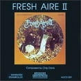 thumbnail image 1 of Pre-Owned Fresh Aire II [13 Tracks] (CD 0012805035927) by Mannheim Steamroller, 1 of 1