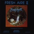 thumbnail image 1 of Fresh Aire II [13 Tracks] (CD) by Mannheim Steamroller, 1 of 1
