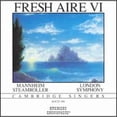 thumbnail image 1 of Pre-Owned Fresh Aire VI (CD 0012805500623) by Mannheim Steamroller, 1 of 1