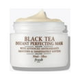 thumbnail image 1 of Fresh - All Skin Black Tea Instant Perfecting Mask (30ml) - Hydrating Mask, 1 of 6