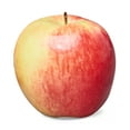 thumbnail image 1 of Fresh Ambrosia Apple, Each, 1 of 6